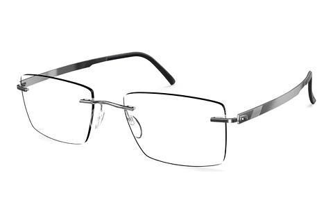 Designer briller Silhouette Venture (5558-KY 7000)