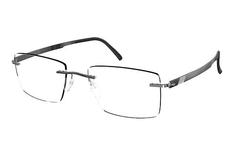 Designer briller Silhouette Venture (5558-KY 7001)