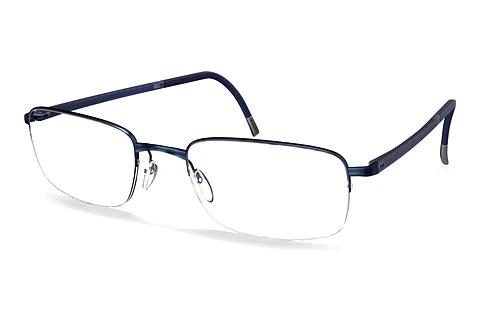 Designer briller Silhouette Illusion Nylor (5559 4540)