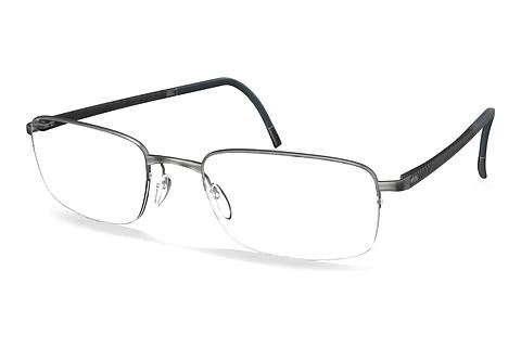 Designer briller Silhouette Illusion Nylor (5559 6561)