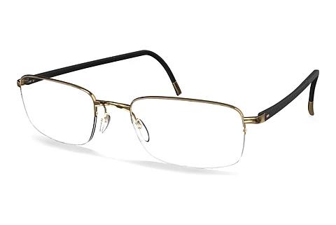 Designer briller Silhouette Illusion Nylor (5559 7531)