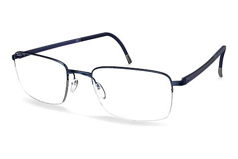 Designer briller Silhouette Illusion Nylor (5560 4540)