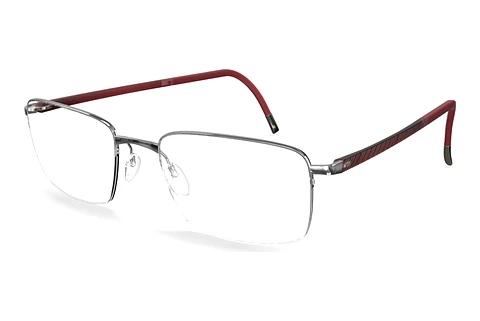Designer briller Silhouette Illusion Nylor (5560 7111)