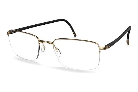 Designer briller Silhouette Illusion Nylor (5560 7531)