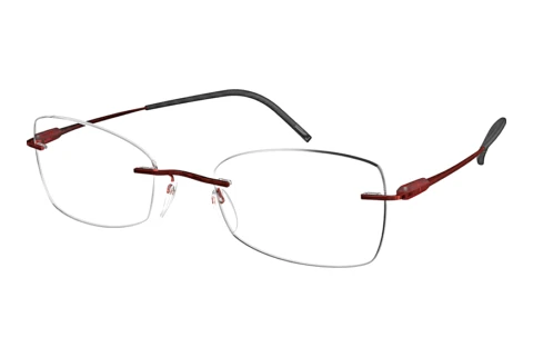 Designer briller Silhouette Purist (5561-HC 3041)