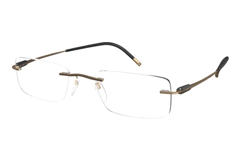 Designer briller Silhouette Purist (5561-JP 7631)