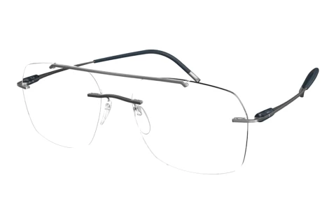 Designer briller Silhouette Purist (5561-LA 7001)