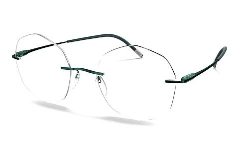 Designer briller Silhouette Purist (5561-LH 5540)