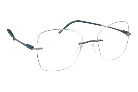 Designer briller Silhouette Purist (5561-LI 7111)
