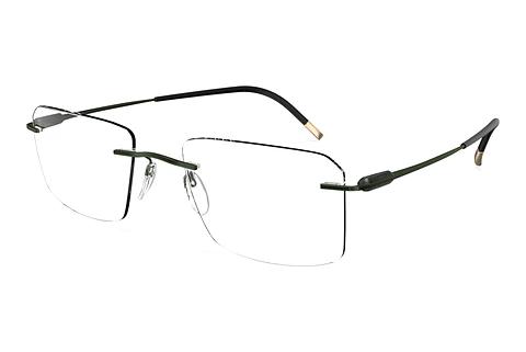 Designer briller Silhouette Purist (5561-OV 5641)