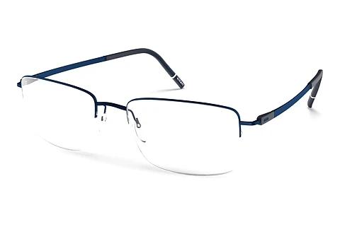 Designer briller Silhouette Dynamic Dawn (5571 4640)