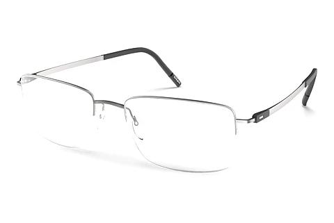 Designer briller Silhouette Dynamic Dawn (5571 6660)