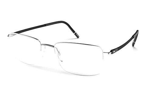 Designer briller Silhouette Dynamic Dawn (5571 7181)