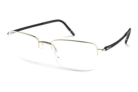 Designer briller Silhouette Dynamic Dawn (5571 7581)
