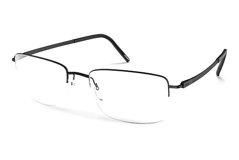 Designer briller Silhouette Dynamic Dawn (5571 9040)