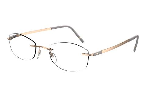 Designer briller Silhouette The Dawn (5573-FD 6041)