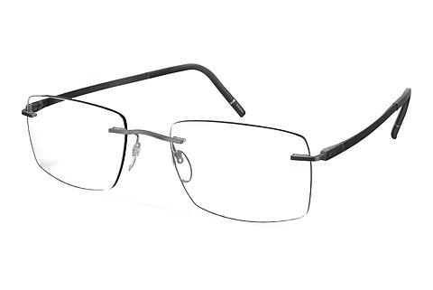 Designer briller Silhouette The Dawn (5573-LC 6560)