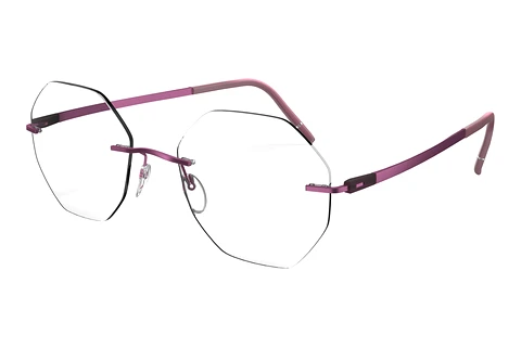 Designer briller Silhouette The Dawn (5573-NU 4041)