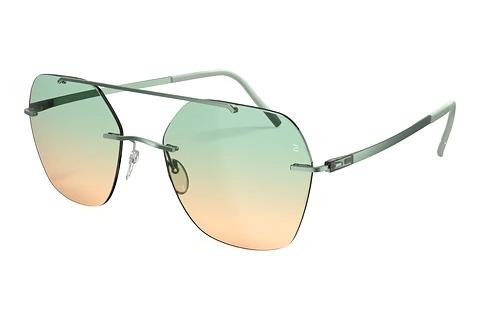 Designer briller Silhouette The Dawn (5573-OK 5046)