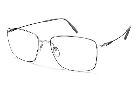 Designer briller Silhouette Dynamics Colorwave (5576 7100)