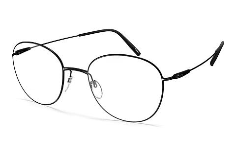 Designer briller Silhouette Dynamics Colorwave (5577 9140)