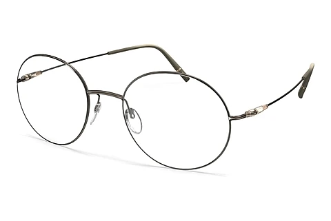 Designer briller Silhouette Dynamics Colorwave (5578 6040)