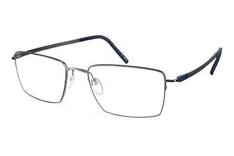 Designer briller Silhouette Dynamic Dawn (5583 6560)