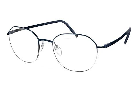 Designer briller Silhouette Dynamic Dawn (5585 4541)