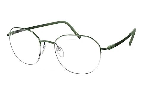 Designer briller Silhouette Dynamic Dawn (5585 5541)