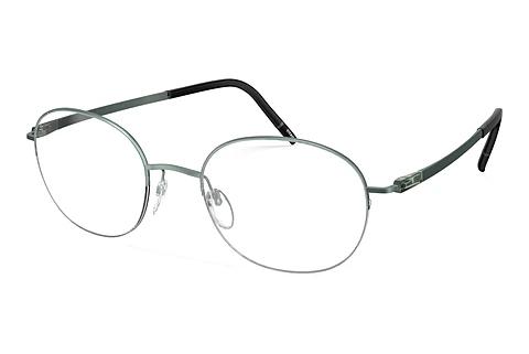 Designer briller Silhouette Dynamic Dawn (5590 5041)