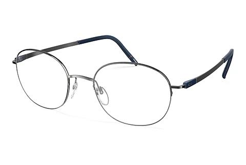 Designer briller Silhouette Dynamic Dawn (5590 6560)