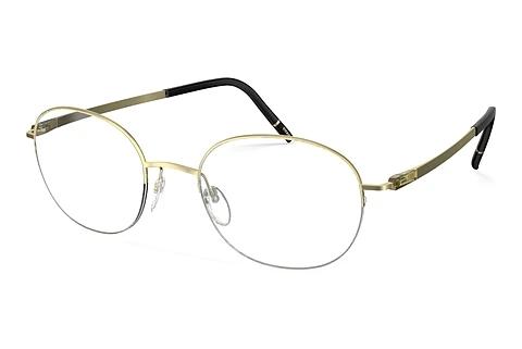 Designer briller Silhouette Dynamic Dawn (5590 8540)
