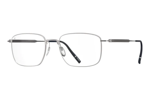 Designer briller Silhouette Pure Visionary (5591 7000)