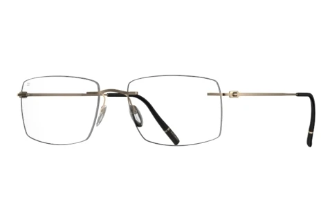 Designer briller Silhouette The Refined (5593-LC 7530)