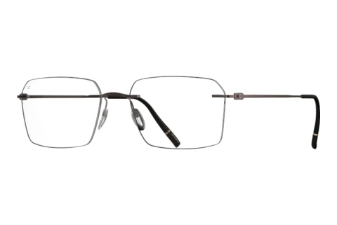 Designer briller Silhouette The Refined (5593-PZ 6040)