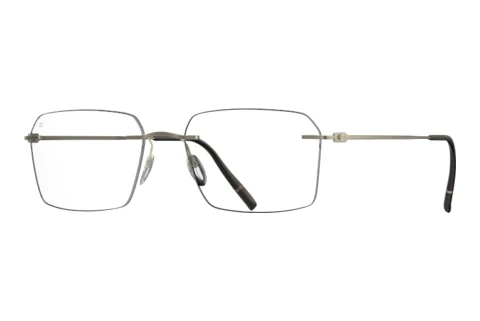 Designer briller Silhouette The Refined (5593-PZ 6660)