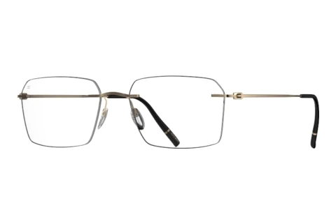 Designer briller Silhouette The Refined (5593-PZ 7530)