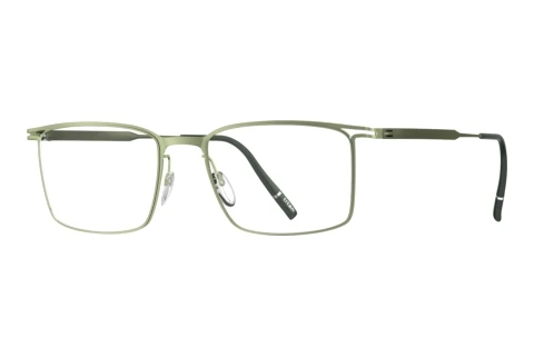 Designer briller Silhouette Titanium Reframed (5594 5540)