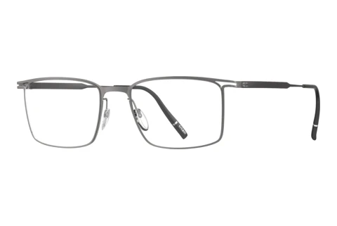 Designer briller Silhouette Titanium Reframed (5594 6560)