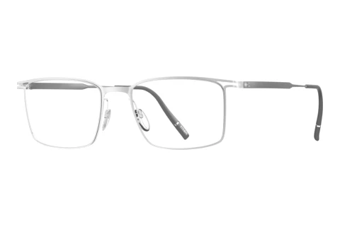 Designer briller Silhouette Titanium Reframed (5594 7010)