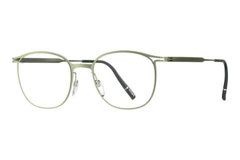Designer briller Silhouette Titanium Reframed (5595 5540)