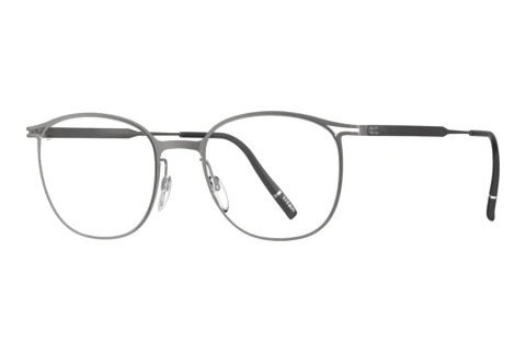 Designer briller Silhouette Titanium Reframed (5595 6560)