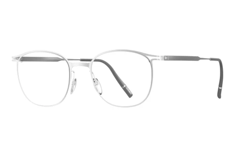 Designer briller Silhouette Titanium Reframed (5595 7010)