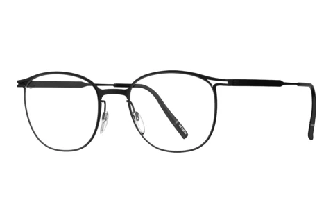 Designer briller Silhouette Titanium Reframed (5595 9040)