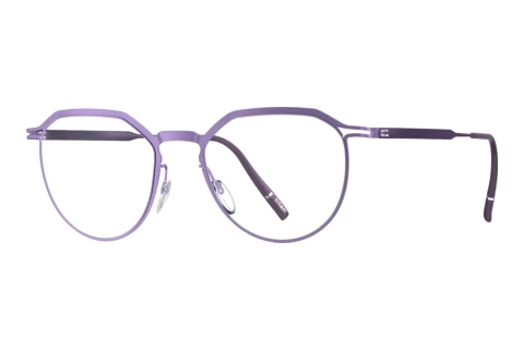 Designer briller Silhouette Titanium Reframed (5596 4040)