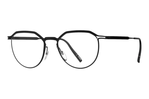 Designer briller Silhouette Titanium Reframed (5596 9040)