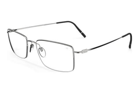 Designer briller Silhouette Nylor Refined (5597 6562)