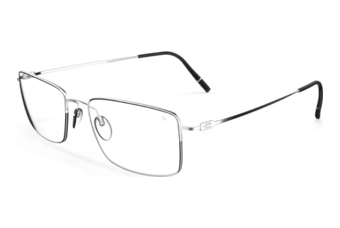 Designer briller Silhouette Nylor Refined (5597 7002)