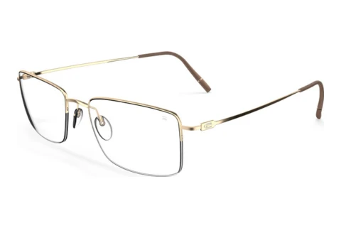 Designer briller Silhouette Nylor Refined (5597 7530)