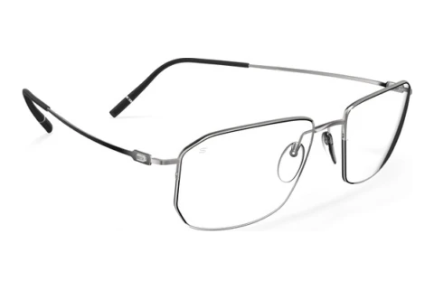 Designer briller Silhouette Nylor Refined (5598 6560)